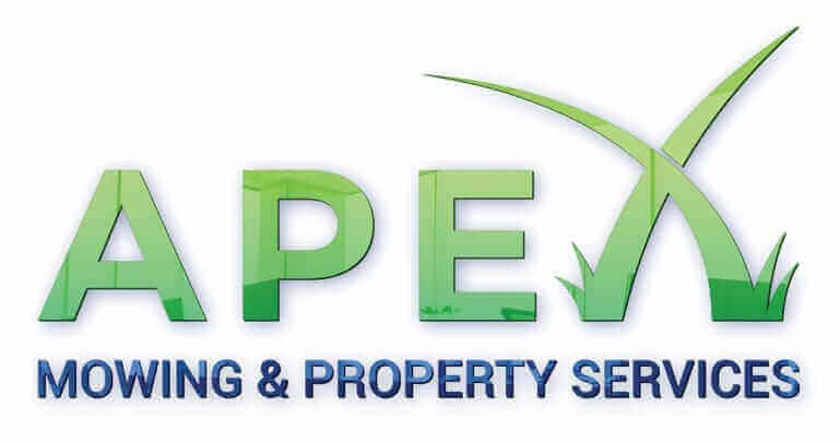 Apex Mowing & Property Services